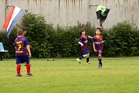 17062021mundialito2021_prim_sec1327.jpg