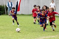 17062021mundialito2021_prim_sec1334.jpg