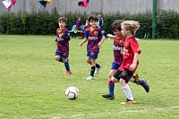 17062021mundialito2021_prim_sec1335.jpg