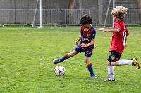 17062021mundialito2021_prim_sec1336.jpg