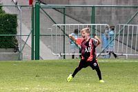 17062021mundialito2021_prim_sec1339.jpg