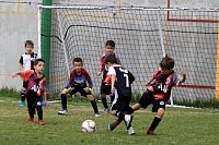 17062021mundialito2021_prim_sec1345.jpg