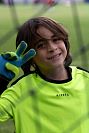 17062021mundialito2021_prim_sec1346.jpg