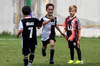 17062021mundialito2021_prim_sec1352.jpg