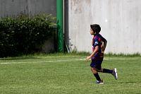 17062021mundialito2021_prim_sec1361.jpg