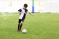 17062021mundialito2021_prim_sec1365.jpg