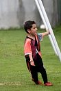 17062021mundialito2021_prim_sec1366.jpg