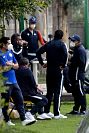 17062021mundialito2021_prim_sec1371.jpg