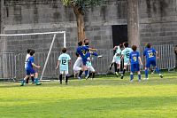 17062021mundialito2021_prim_sec1377.jpg