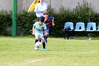 17062021mundialito2021_prim_sec1380.jpg