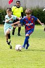 17062021mundialito2021_prim_sec1382.jpg