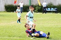17062021mundialito2021_prim_sec1383.jpg