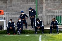 17062021mundialito2021_prim_sec1390.jpg