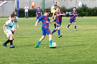 17062021mundialito2021_prim_sec1394.jpg