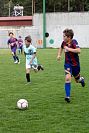 17062021mundialito2021_prim_sec1397.jpg