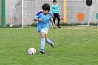 17062021mundialito2021_prim_sec1398.jpg