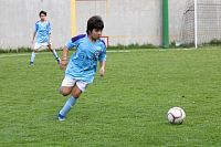 17062021mundialito2021_prim_sec1399.jpg