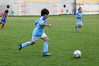 17062021mundialito2021_prim_sec1400.jpg