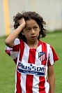 17062021mundialito2021_prim_sec1403.jpg