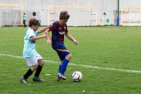 17062021mundialito2021_prim_sec1407.jpg