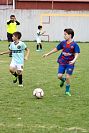 17062021mundialito2021_prim_sec1412.jpg