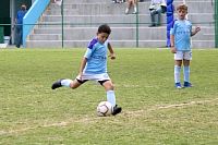 17062021mundialito2021_prim_sec1413.jpg