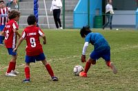 17062021mundialito2021_prim_sec1416.jpg