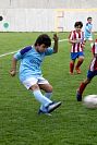 17062021mundialito2021_prim_sec1417.jpg