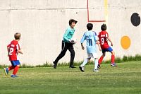 17062021mundialito2021_prim_sec1419.jpg