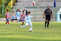 17062021mundialito2021_prim_sec1420.jpg