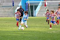 17062021mundialito2021_prim_sec1421.jpg
