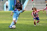 17062021mundialito2021_prim_sec1422.jpg