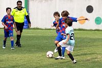 17062021mundialito2021_prim_sec1424.jpg