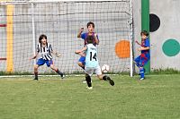 17062021mundialito2021_prim_sec1427.jpg