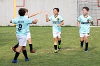 17062021mundialito2021_prim_sec1428.jpg
