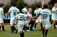 17062021mundialito2021_prim_sec1429.jpg