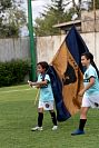 17062021mundialito2021_prim_sec1431.jpg