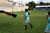 17062021mundialito2021_prim_sec1437.jpg