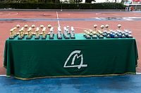 19062021mundialito2021_prim_sec1443.jpg