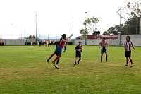 19062021mundialito2021_prim_sec1450.jpg
