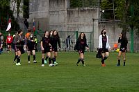 19062021mundialito2021_prim_sec1454.jpg