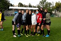 19062021mundialito2021_prim_sec1460.jpg