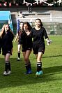 19062021mundialito2021_prim_sec1463.jpg