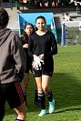 19062021mundialito2021_prim_sec1464.jpg