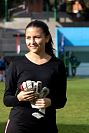 19062021mundialito2021_prim_sec1465.jpg