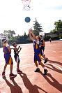 19062021mundialito2021_prim_sec1473.jpg