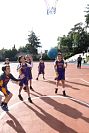 19062021mundialito2021_prim_sec1478.jpg