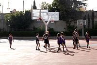 19062021mundialito2021_prim_sec1479.jpg