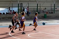 19062021mundialito2021_prim_sec1480.jpg