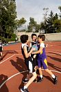 19062021mundialito2021_prim_sec1485.jpg